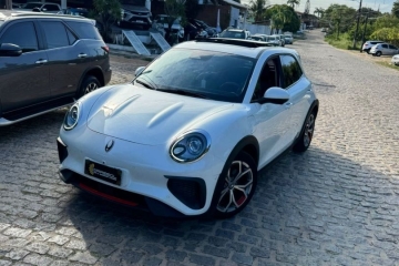 Ora 03