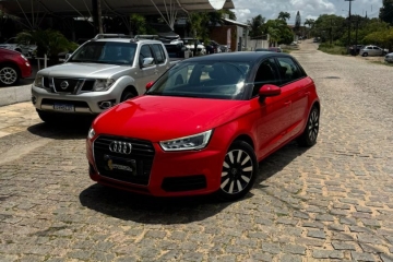 A1
