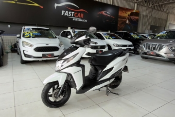 elite 125