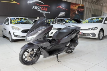 PCX