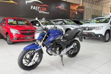 CB TWISTER
