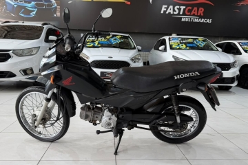 POP 110i