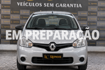 CLIO