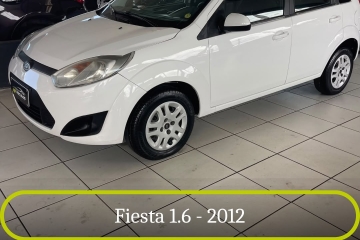 FIESTA