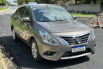 VERSA