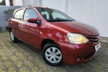 ETIOS