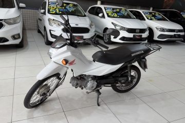 POP 110i
