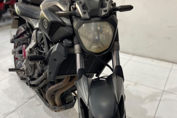 MT 07