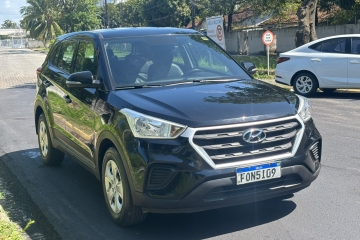 CRETA