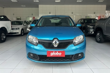 SANDERO