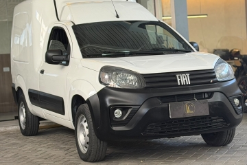 FIORINO