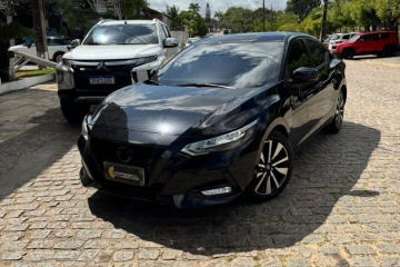 SENTRA