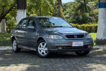 ASTRA