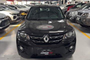 KWID