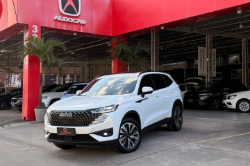 HAVAL 06