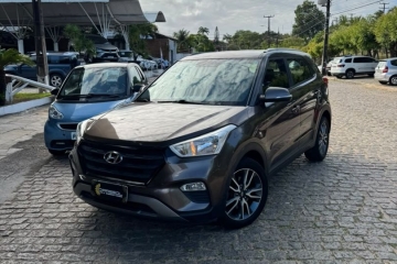 CRETA