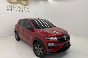 KWID