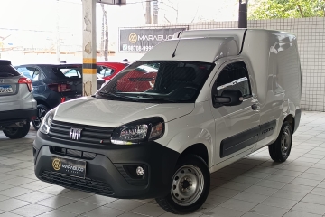 FIORINO