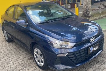 HB20S