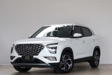 CRETA