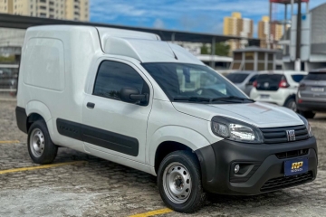 FIORINO