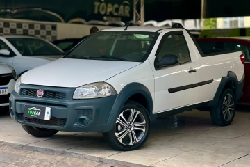 STRADA