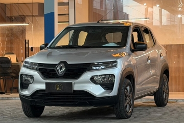 KWID