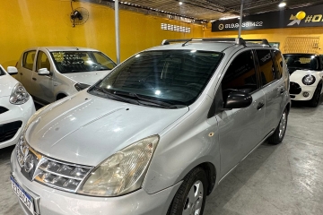 LIVINA