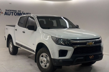S10