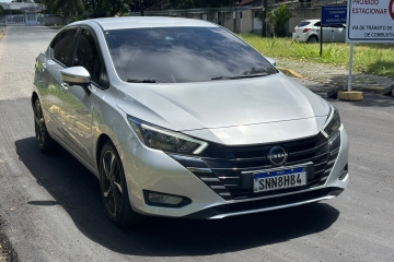 VERSA