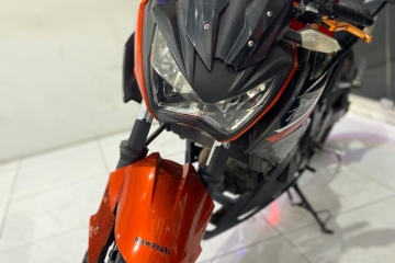 Z300