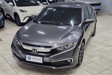 CIVIC
