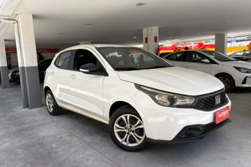 ARGO