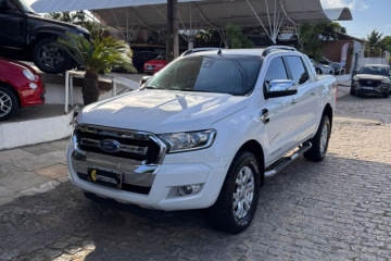 RANGER