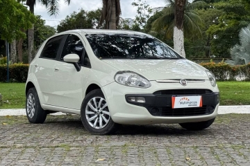 PUNTO