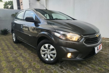 ONIX