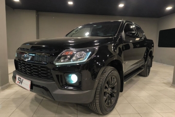 S10