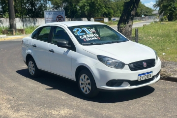 GRAND SIENA