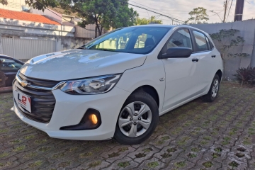 ONIX