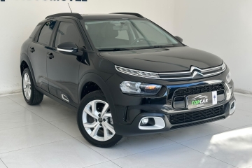 C4 CACTUS