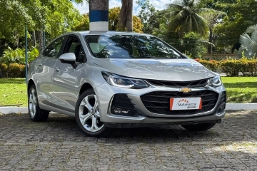 CRUZE
