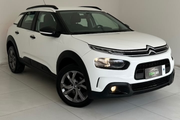 C4 CACTUS