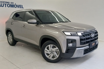 CRETA