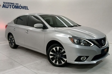 SENTRA