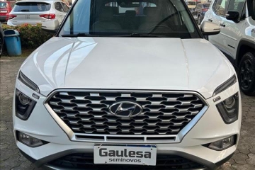 CRETA
