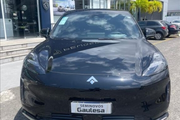 HYPTEC HT