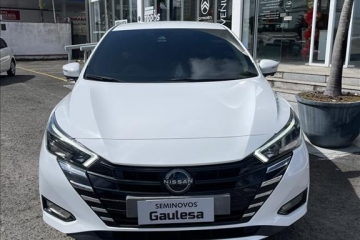 VERSA
