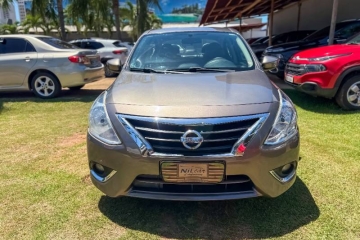 Versa Sl