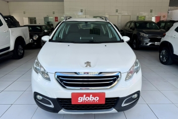 2008