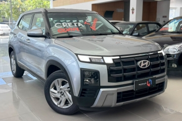 CRETA